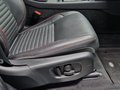 Daumennagel 23 - Land Rover Discovery Sport R-Dynamic AWD|AUTOM|LEDER|CAM|LED|NAVI