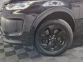 Daumennagel 29 - Land Rover Discovery Sport R-Dynamic AWD|AUTOM|LEDER|CAM|LED|NAVI