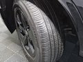 Daumennagel 30 - Land Rover Discovery Sport R-Dynamic AWD|AUTOM|LEDER|CAM|LED|NAVI