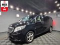Daumennagel 1 - Mercedes-Benz Vito 116 CDI|VIP-INDIVIDUAL MAYBACH|TV|AUTOM|LEDER|