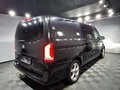 Daumennagel 4 - Mercedes-Benz Vito 116 CDI|VIP-INDIVIDUAL MAYBACH|TV|AUTOM|LEDER|