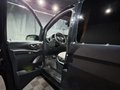 Daumennagel 6 - Mercedes-Benz Vito 116 CDI|VIP-INDIVIDUAL MAYBACH|TV|AUTOM|LEDER|