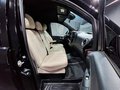 Daumennagel 14 - Mercedes-Benz Vito 116 CDI|VIP-INDIVIDUAL MAYBACH|TV|AUTOM|LEDER|