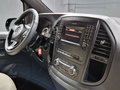 Daumennagel 17 - Mercedes-Benz Vito 116 CDI|VIP-INDIVIDUAL MAYBACH|TV|AUTOM|LEDER|