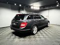 Daumennagel 4 - Mercedes-Benz C 250 CGI AVANTGARDE|AUTOM|LEDER|R-KAMERA|LED|NAVI
