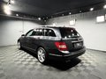 Daumennagel 3 - Mercedes-Benz C 250 CGI AVANTGARDE|AUTOM|LEDER|R-KAMERA|LED|NAVI