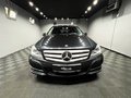 Daumennagel 6 - Mercedes-Benz C 250 CGI AVANTGARDE|AUTOM|LEDER|R-KAMERA|LED|NAVI