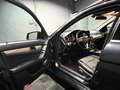 Daumennagel 9 - Mercedes-Benz C 250 CGI AVANTGARDE|AUTOM|LEDER|R-KAMERA|LED|NAVI