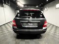 Daumennagel 7 - Mercedes-Benz C 250 CGI AVANTGARDE|AUTOM|LEDER|R-KAMERA|LED|NAVI