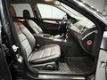 Daumennagel 11 - Mercedes-Benz C 250 CGI AVANTGARDE|AUTOM|LEDER|R-KAMERA|LED|NAVI