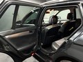 Daumennagel 10 - Mercedes-Benz C 250 CGI AVANTGARDE|AUTOM|LEDER|R-KAMERA|LED|NAVI