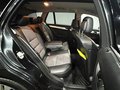 Daumennagel 12 - Mercedes-Benz C 250 CGI AVANTGARDE|AUTOM|LEDER|R-KAMERA|LED|NAVI