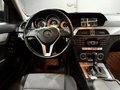 Daumennagel 14 - Mercedes-Benz C 250 CGI AVANTGARDE|AUTOM|LEDER|R-KAMERA|LED|NAVI