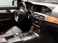Daumennagel 15 - Mercedes-Benz C 250 CGI AVANTGARDE|AUTOM|LEDER|R-KAMERA|LED|NAVI