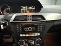 Daumennagel 17 - Mercedes-Benz C 250 CGI AVANTGARDE|AUTOM|LEDER|R-KAMERA|LED|NAVI
