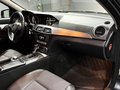 Daumennagel 16 - Mercedes-Benz C 250 CGI AVANTGARDE|AUTOM|LEDER|R-KAMERA|LED|NAVI