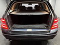 Daumennagel 8 - Mercedes-Benz C 250 CGI AVANTGARDE|AUTOM|LEDER|R-KAMERA|LED|NAVI
