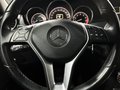 Daumennagel 20 - Mercedes-Benz C 250 CGI AVANTGARDE|AUTOM|LEDER|R-KAMERA|LED|NAVI