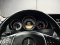 Daumennagel 21 - Mercedes-Benz C 250 CGI AVANTGARDE|AUTOM|LEDER|R-KAMERA|LED|NAVI