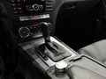 Daumennagel 19 - Mercedes-Benz C 250 CGI AVANTGARDE|AUTOM|LEDER|R-KAMERA|LED|NAVI