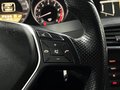 Daumennagel 23 - Mercedes-Benz C 250 CGI AVANTGARDE|AUTOM|LEDER|R-KAMERA|LED|NAVI