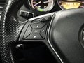 Daumennagel 22 - Mercedes-Benz C 250 CGI AVANTGARDE|AUTOM|LEDER|R-KAMERA|LED|NAVI