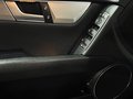 Daumennagel 24 - Mercedes-Benz C 250 CGI AVANTGARDE|AUTOM|LEDER|R-KAMERA|LED|NAVI