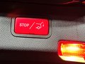 Daumennagel 27 - Mercedes-Benz C 250 CGI AVANTGARDE|AUTOM|LEDER|R-KAMERA|LED|NAVI