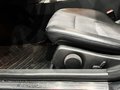 Daumennagel 25 - Mercedes-Benz C 250 CGI AVANTGARDE|AUTOM|LEDER|R-KAMERA|LED|NAVI