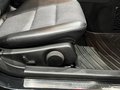 Daumennagel 26 - Mercedes-Benz C 250 CGI AVANTGARDE|AUTOM|LEDER|R-KAMERA|LED|NAVI