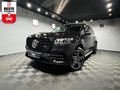 Daumennagel 1 - Mercedes-Benz GLS 350 d AMG 63AMG OPTIK 4Matic|5 JAHRE GARANTIE|PANO|7SITZER