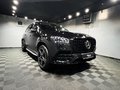 Daumennagel 2 - Mercedes-Benz GLS 350 d AMG 4Matic|5 JAHRE GARANTIE|PANO|7SITZER