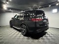 Daumennagel 3 - Mercedes-Benz GLS 350 d AMG 4Matic|5 JAHRE GARANTIE|PANO|7SITZER