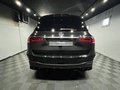 Daumennagel 6 - Mercedes-Benz GLS 350 d AMG 4Matic|5 JAHRE GARANTIE|PANO|7SITZER