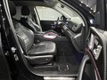 Daumennagel 9 - Mercedes-Benz GLS 350 d AMG 4Matic|5 JAHRE GARANTIE|PANO|7SITZER