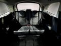 Daumennagel 13 - Mercedes-Benz GLS 350 d AMG 4Matic|5 JAHRE GARANTIE|PANO|7SITZER