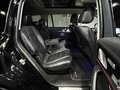 Daumennagel 10 - Mercedes-Benz GLS 350 d AMG 4Matic|5 JAHRE GARANTIE|PANO|7SITZER