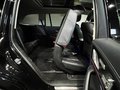 Daumennagel 11 - Mercedes-Benz GLS 350 d AMG 4Matic|5 JAHRE GARANTIE|PANO|7SITZER