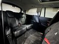 Daumennagel 12 - Mercedes-Benz GLS 350 d AMG 4Matic|5 JAHRE GARANTIE|PANO|7SITZER