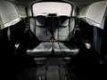 Daumennagel 14 - Mercedes-Benz GLS 350 d AMG 4Matic|5 JAHRE GARANTIE|PANO|7SITZER