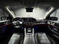 Daumennagel 16 - Mercedes-Benz GLS 350 d AMG 4Matic|5 JAHRE GARANTIE|PANO|7SITZER