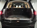 Daumennagel 7 - Mercedes-Benz GLS 350 d AMG 4Matic|5 JAHRE GARANTIE|PANO|7SITZER