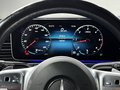 Daumennagel 22 - Mercedes-Benz GLS 350 d AMG 4Matic|5 JAHRE GARANTIE|PANO|7SITZER