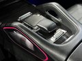 Daumennagel 20 - Mercedes-Benz GLS 350 d AMG 4Matic|5 JAHRE GARANTIE|PANO|7SITZER