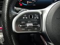 Daumennagel 23 - Mercedes-Benz GLS 350 d AMG 4Matic|5 JAHRE GARANTIE|PANO|7SITZER