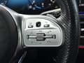 Daumennagel 24 - Mercedes-Benz GLS 350 d AMG 4Matic|5 JAHRE GARANTIE|PANO|7SITZER