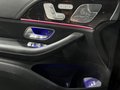 Daumennagel 25 - Mercedes-Benz GLS 350 d AMG 4Matic|5 JAHRE GARANTIE|PANO|7SITZER