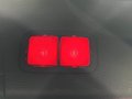Daumennagel 28 - Mercedes-Benz GLS 350 d AMG 4Matic|5 JAHRE GARANTIE|PANO|7SITZER