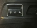 Daumennagel 15 - Mercedes-Benz GLS 350 d AMG 4Matic|5 JAHRE GARANTIE|PANO|7SITZER