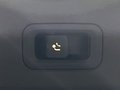 Daumennagel 27 - Mercedes-Benz GLS 350 d AMG 4Matic|5 JAHRE GARANTIE|PANO|7SITZER